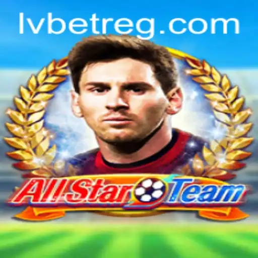 Exploring the Thrilling World of AllStarTeam with LVBET