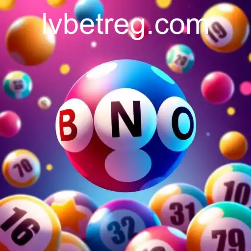 Gaming Experience LVBET - 800+ Premium and Exclusive Games