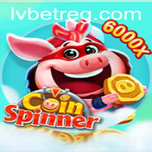 Discover the Exciting World of CoinSpinner with LVBET