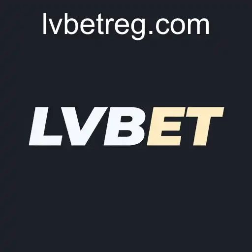 VIP Service LVBET - 24/7 Support and Exclusive Benefits