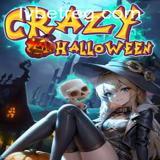 The Enchanting World of CrazyHalloween: A Riveting Experience with LVBET