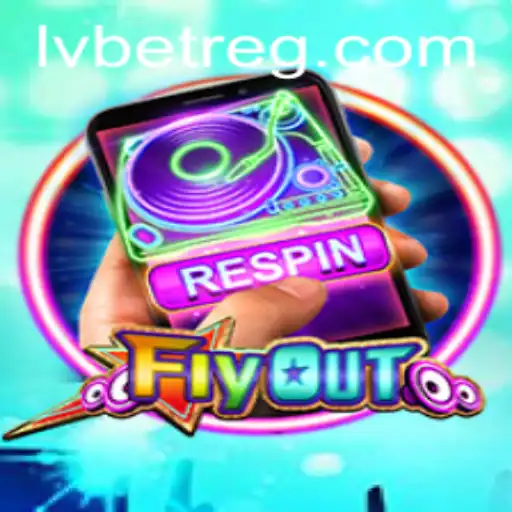 Exploring the Thrills of FlyOut: A New Gaming Sensation at LVBET