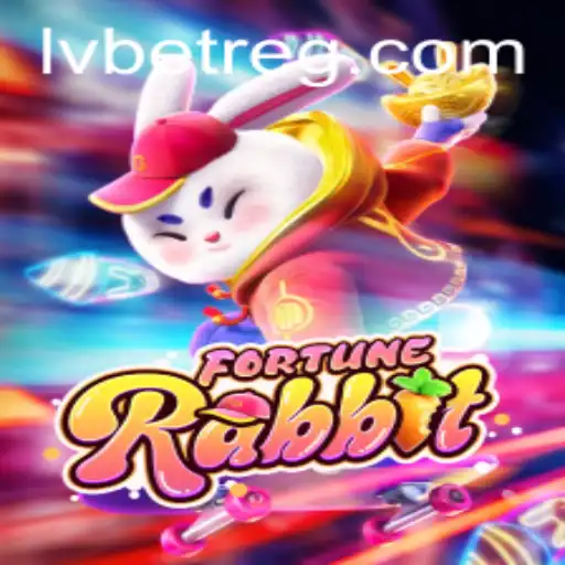 Discover the Magic of FortuneRabbit at LVBET