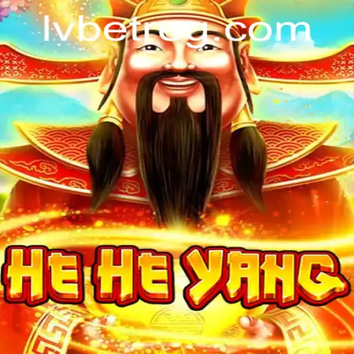 HeHeYang: A Comprehensive Guide to the Game and Its Rules