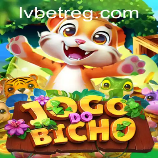 Exploring JOGODOBICHO: A Thrilling Dive into the World of LVBET