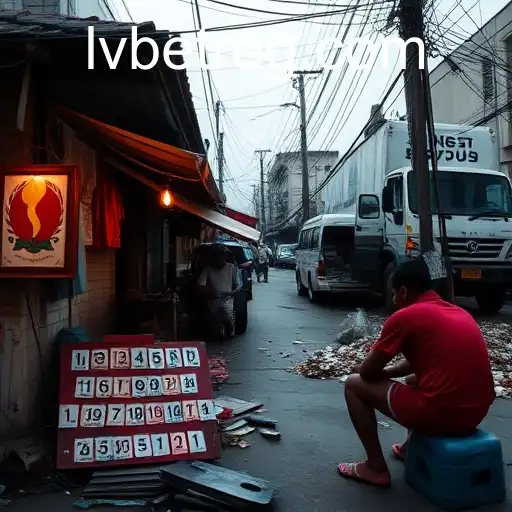 VIP Service LVBET - 24/7 Support and Exclusive Benefits