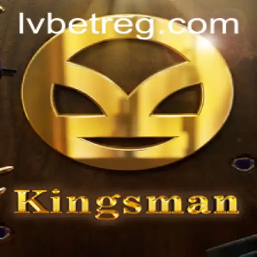 Kingsman: A Thrilling New Gaming Experience by LVBET