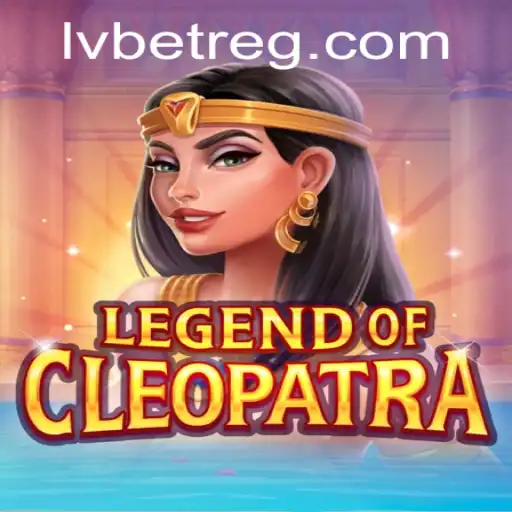 Discovering the Allure of LegendOfCleopatra at LVBET