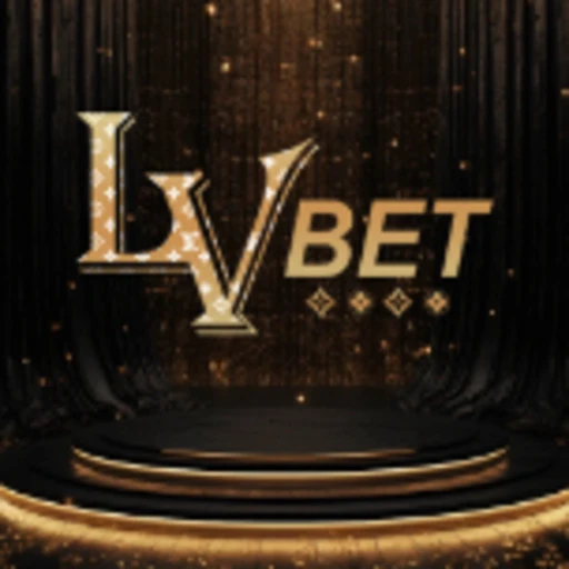 Logo Lvbet casino