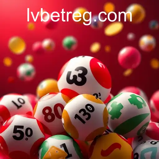 Gaming Experience LVBET - 800+ Premium and Exclusive Games