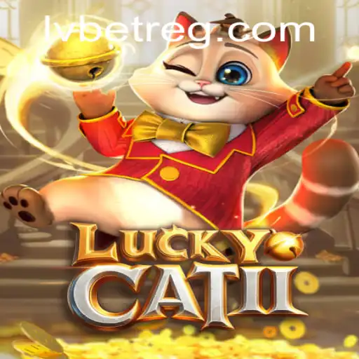 Unleashing the Thrills of LuckyCatII on LVBET: A Comprehensive Guide