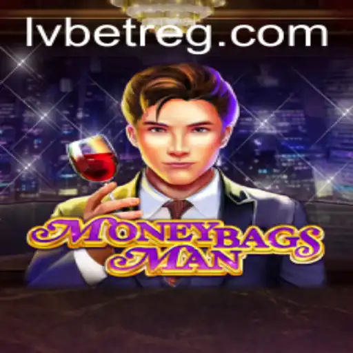 Exploring MoneybagsMan: A Thrilling Game Experience