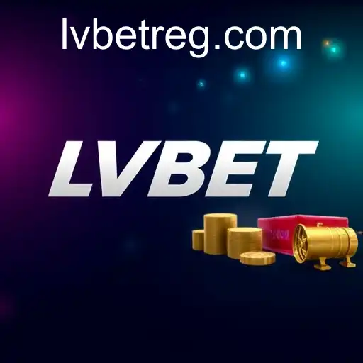 Security and Trust LVBET - International Licenses and Certifications