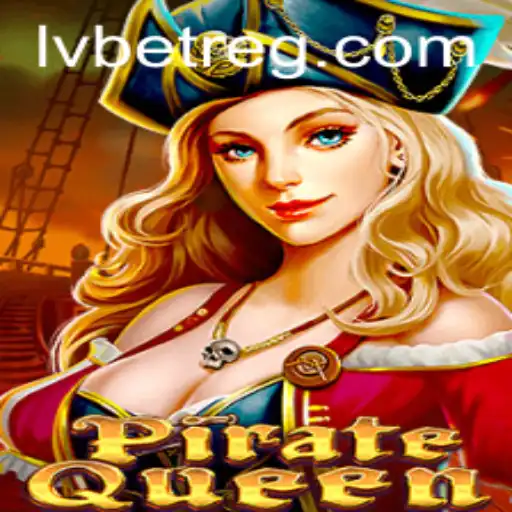 PirateQueen: A Riveting Adventure in the World of Online Gaming at LVBET