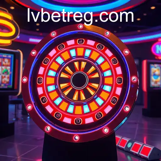 Security and Trust LVBET - International Licenses and Certifications