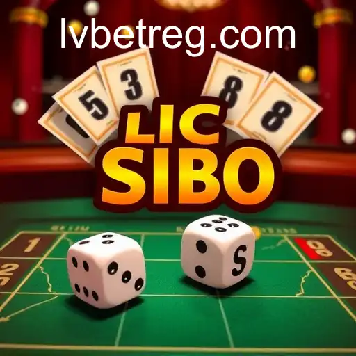 VIP Service LVBET - 24/7 Support and Exclusive Benefits