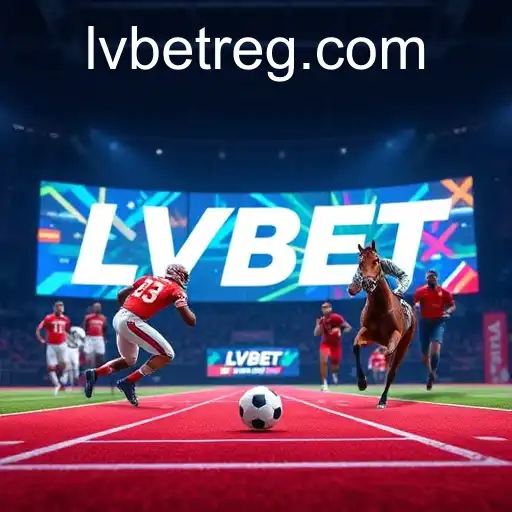 Security and Trust LVBET - International Licenses and Certifications