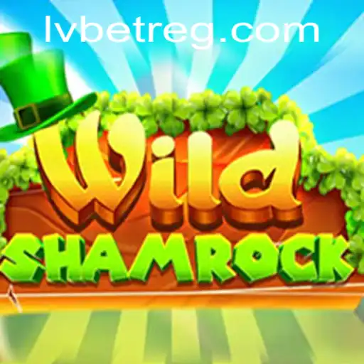 Exploring the World of WildShamrock with LVBET
