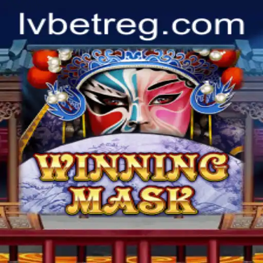 The Intriguing World of WinningMask: A Deep Dive into the Game and its Connection with LVBET